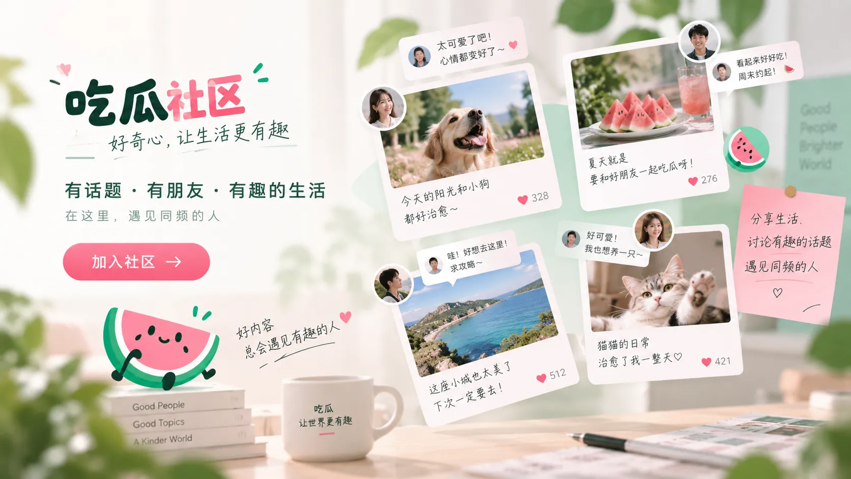 字幕写错一个词，为什么会把普通表达变成争议相关画面