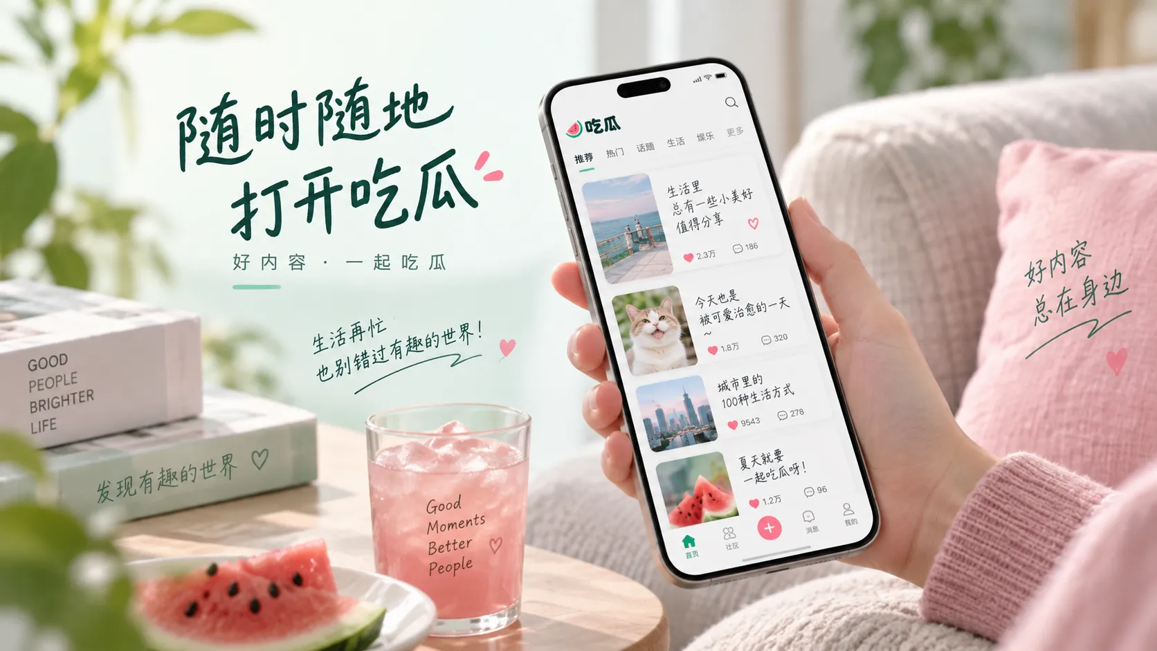 二手转载越传越短，关键信息通常在哪一步丢失相关画面