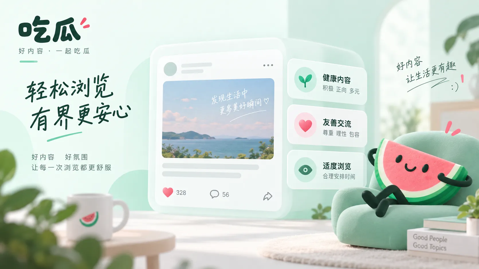 动态删除之后，哪些信息仍然可以谨慎确认相关画面