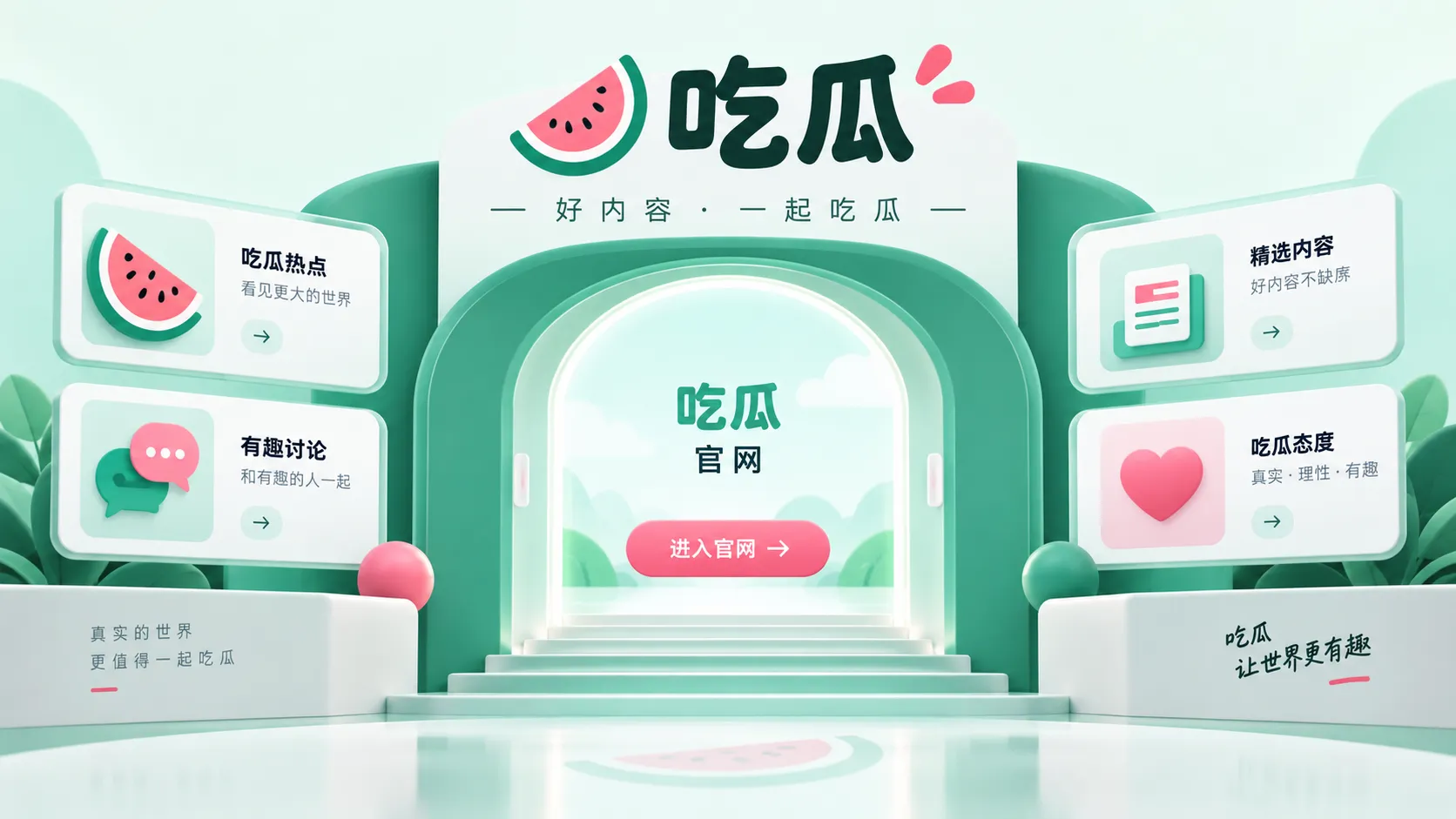 同名或高仿账号带来的误认，通常从哪里开始相关画面