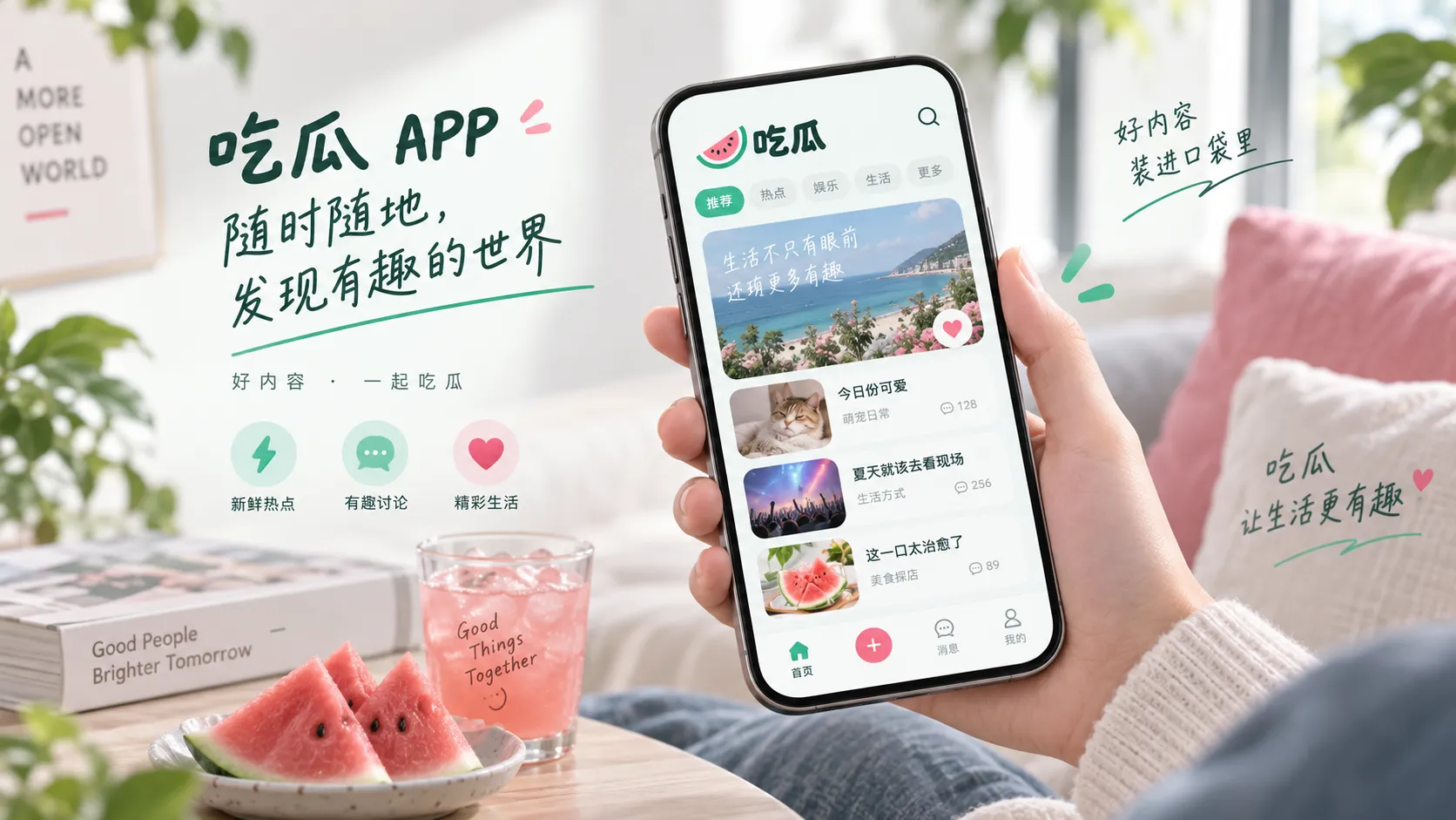 从公开行程推测后续安排，哪些部分只是猜测相关画面