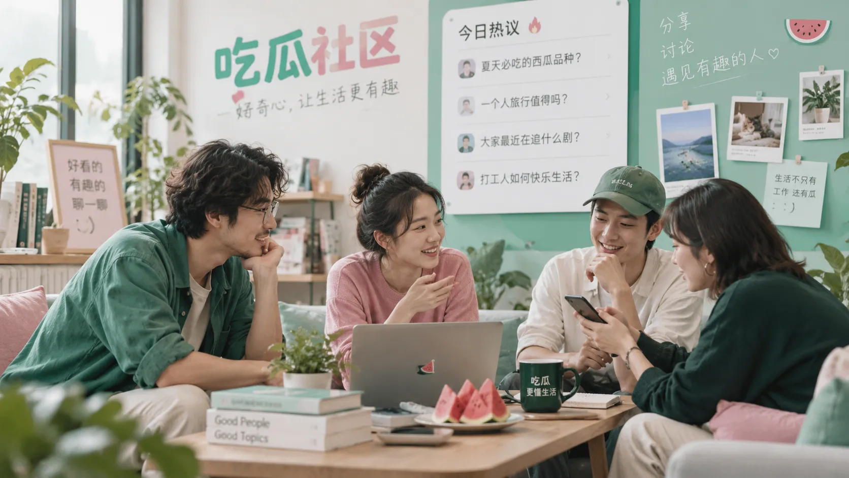 匿名投稿能提供线索，但不能替代可验证证据相关画面